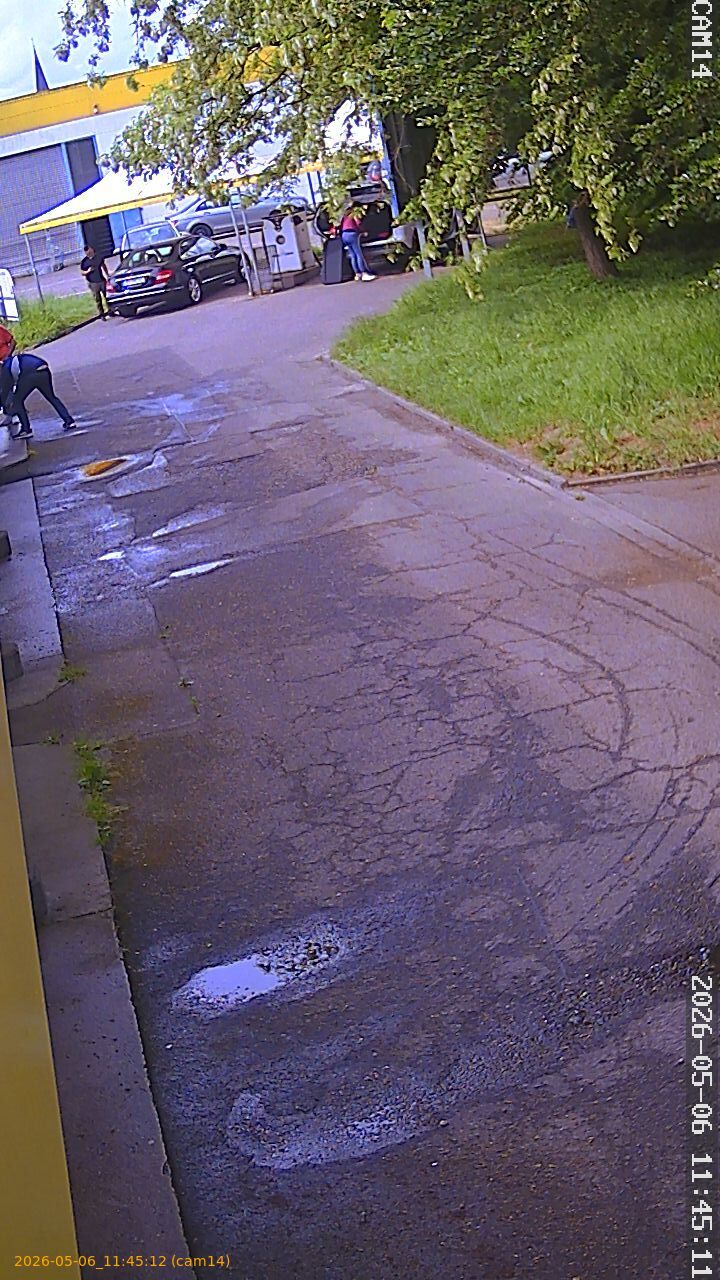 thumbnail_20260506114512