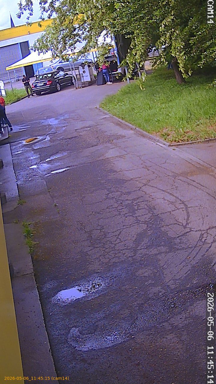 thumbnail_20260506114515