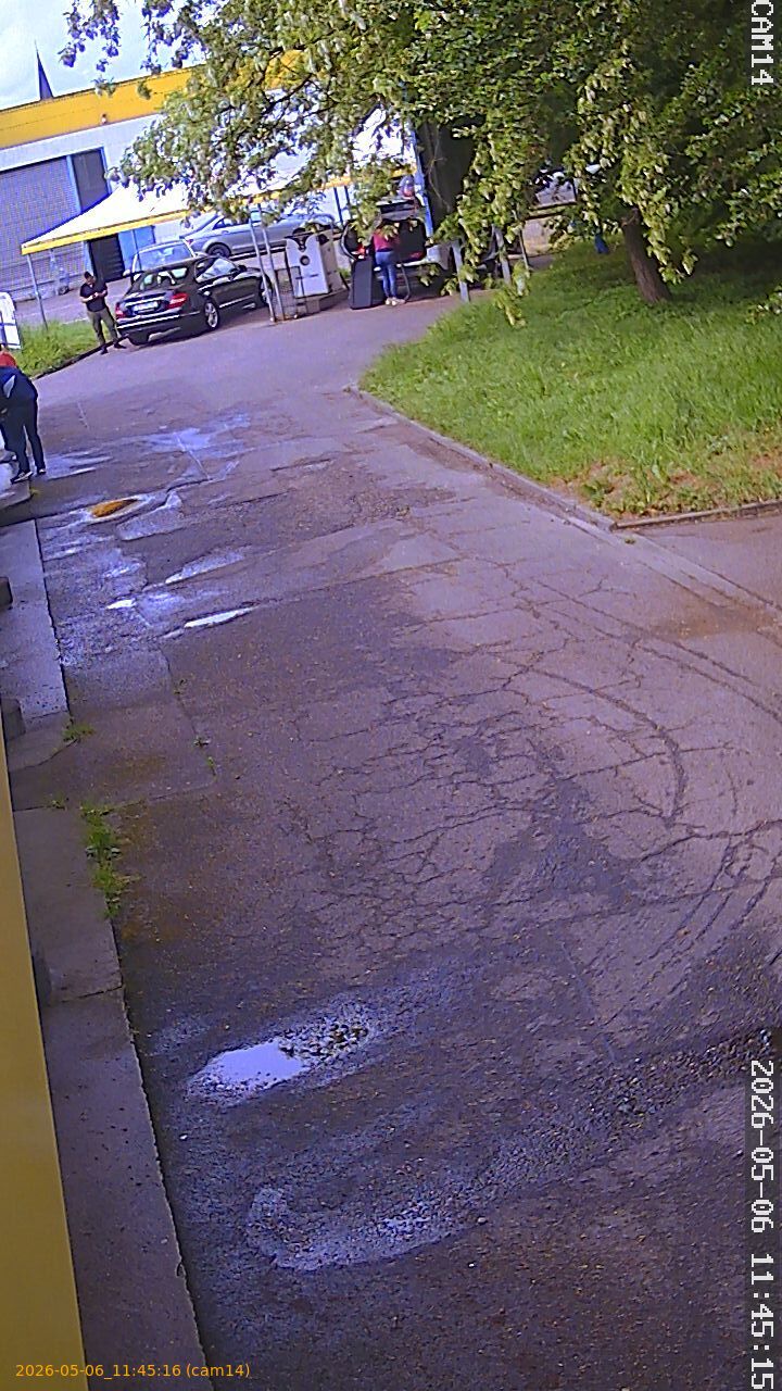 thumbnail_20260506114516