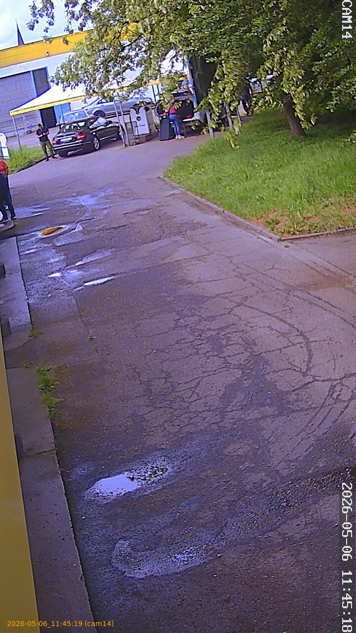 thumbnail_20260506114519