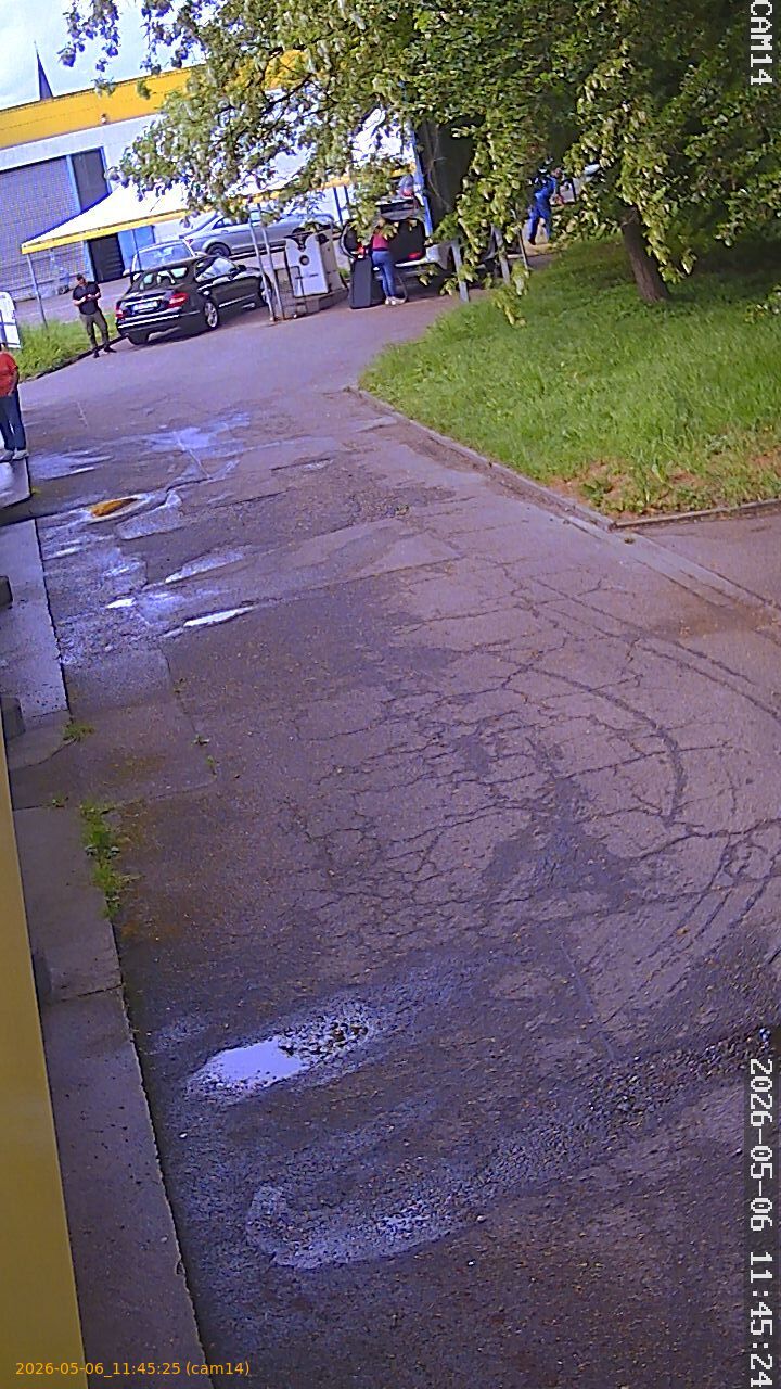 thumbnail_20260506114525