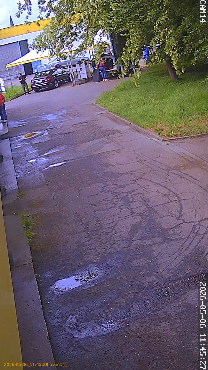 thumbnail_20260506114528