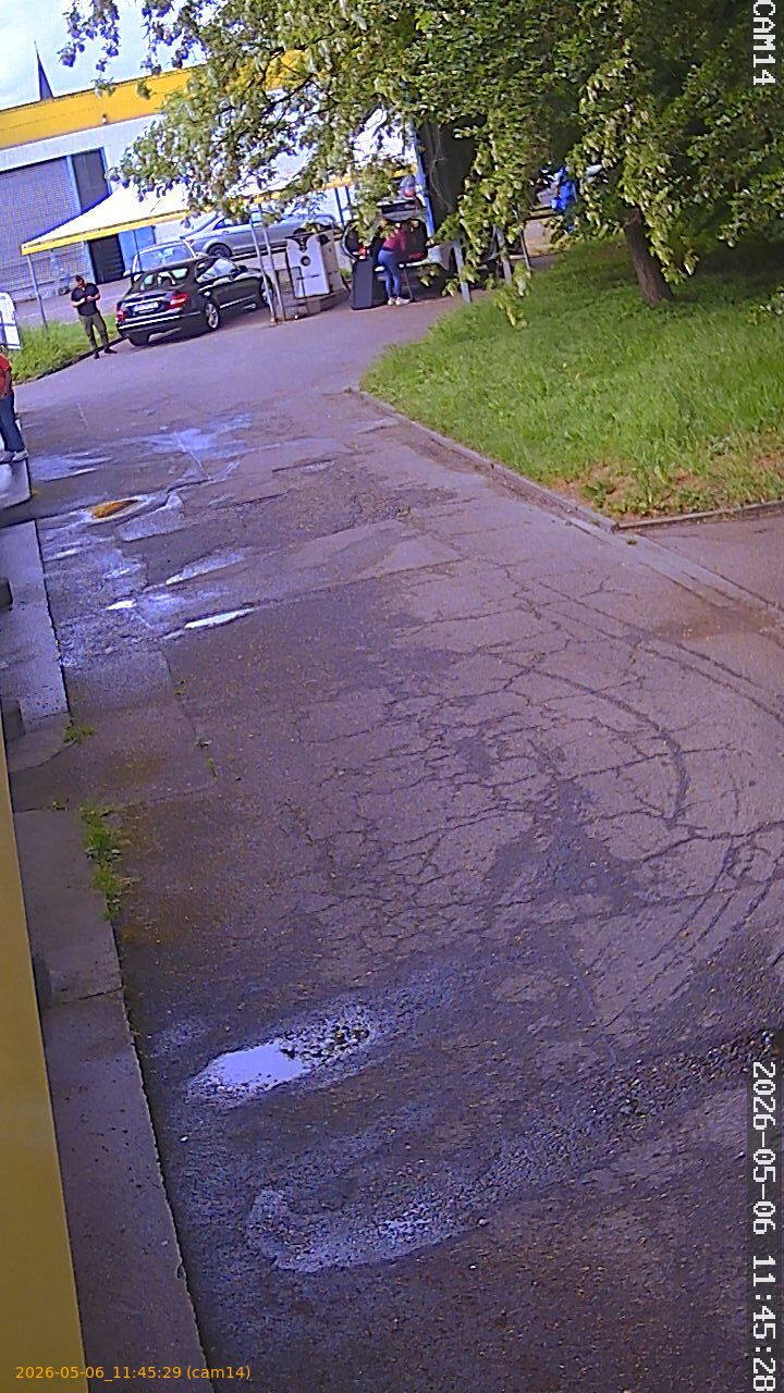 thumbnail_20260506114529