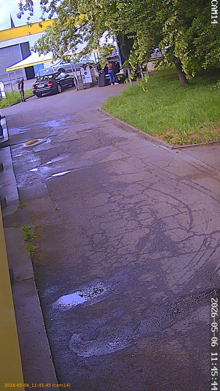 thumbnail_20260506114545