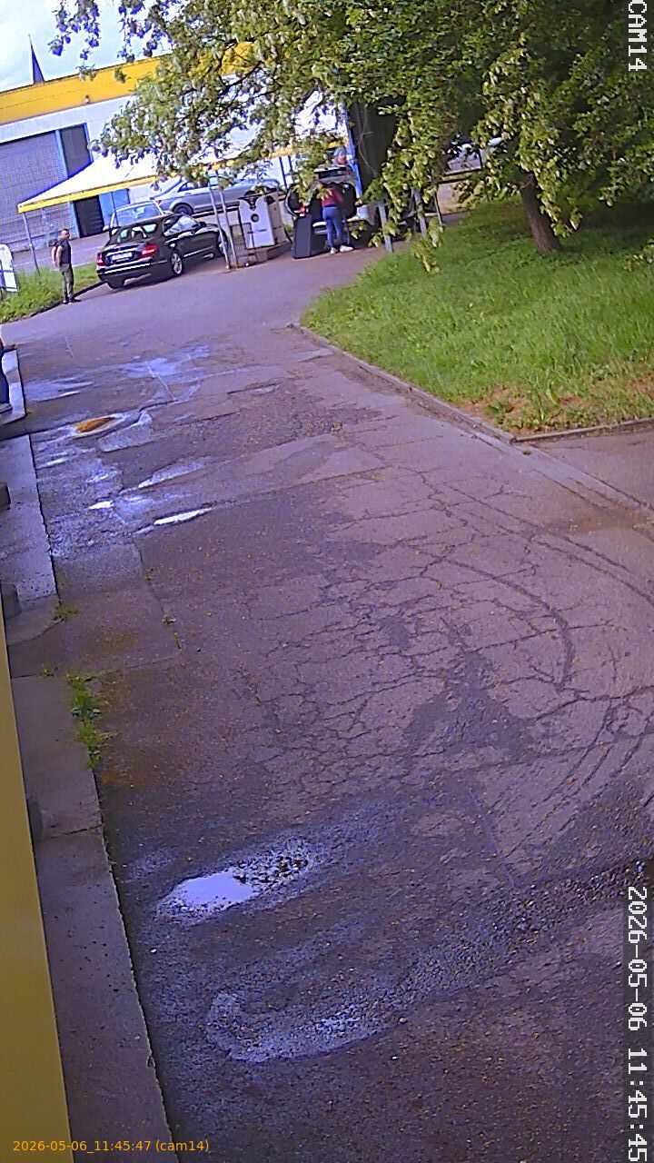 thumbnail_20260506114547