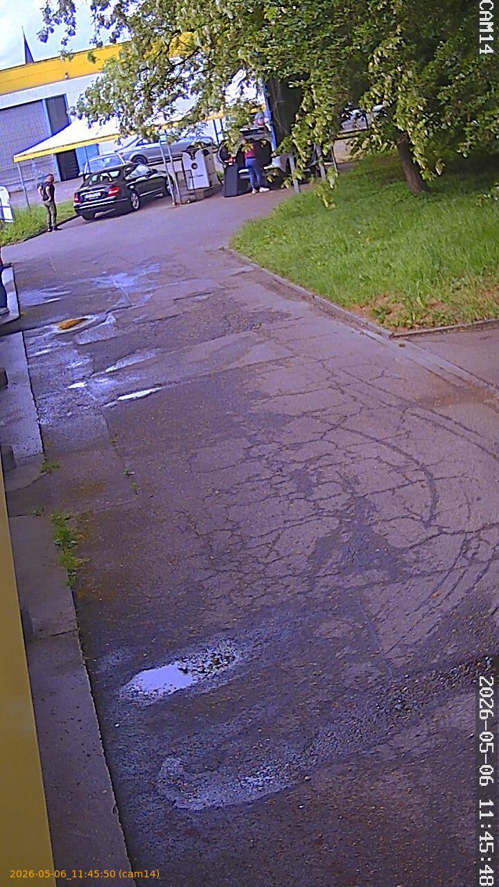 thumbnail_20260506114549