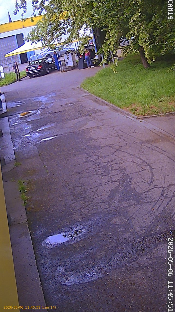 thumbnail_20260506114552