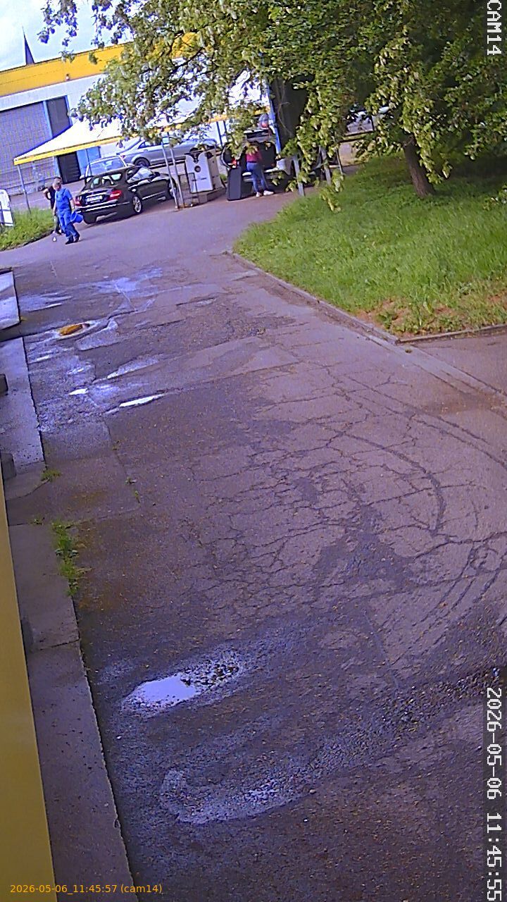 thumbnail_20260506114557