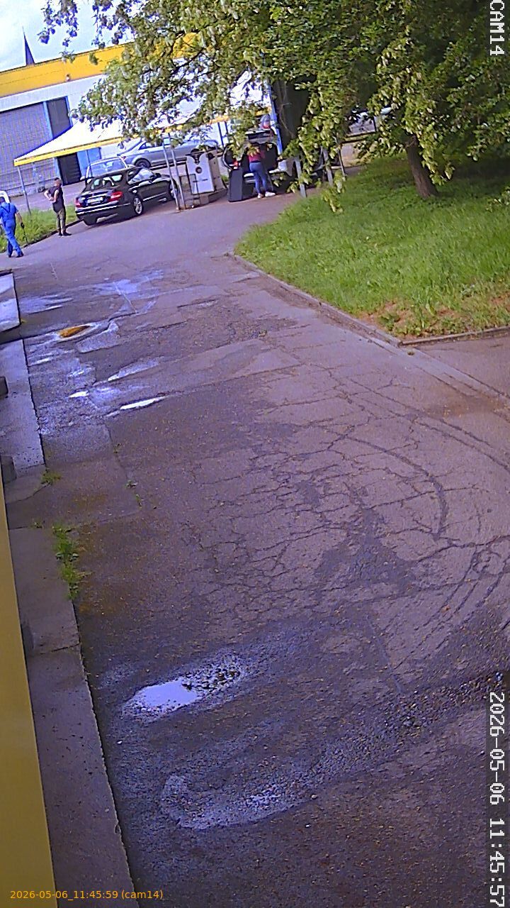thumbnail_20260506114559