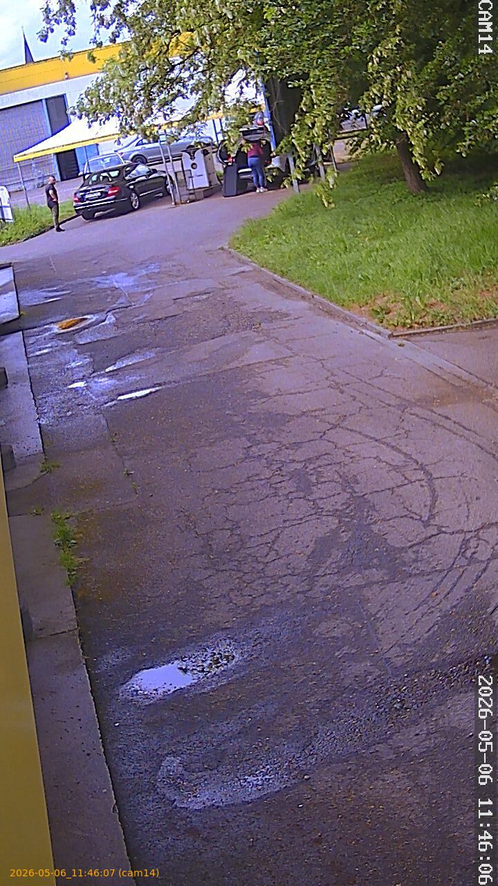 thumbnail_20260506114607
