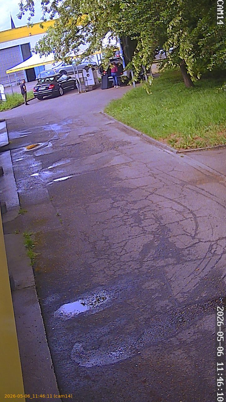 thumbnail_20260506114611