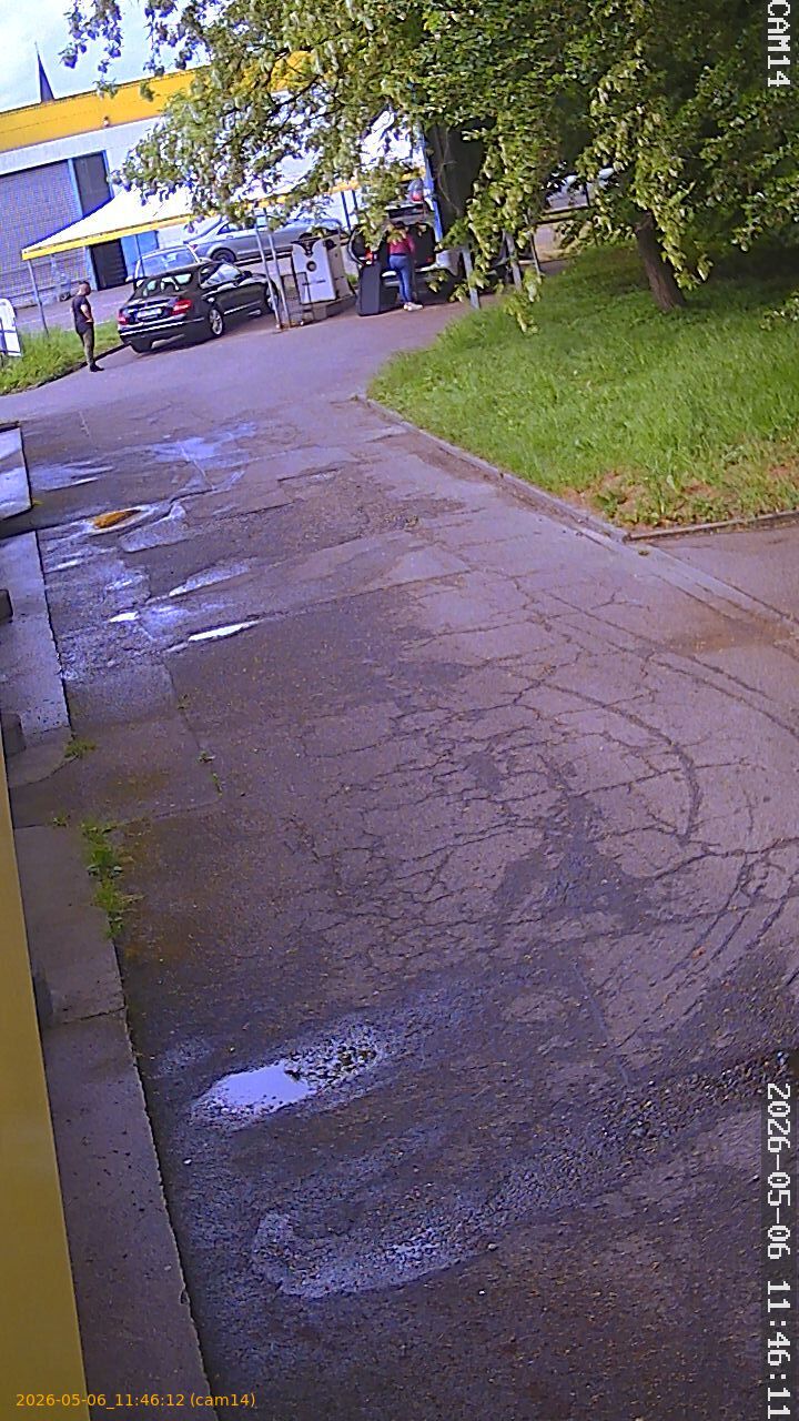 thumbnail_20260506114612