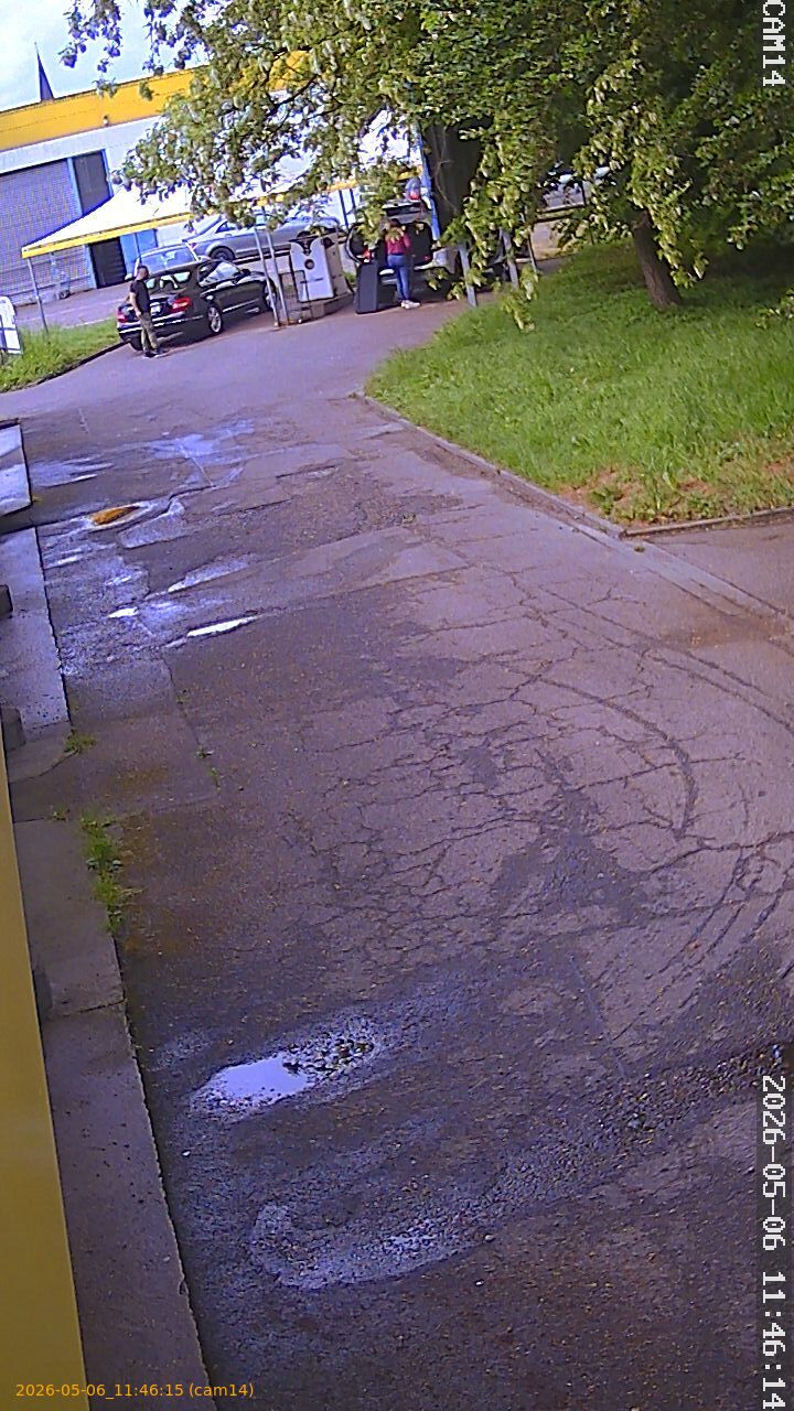 thumbnail_20260506114615