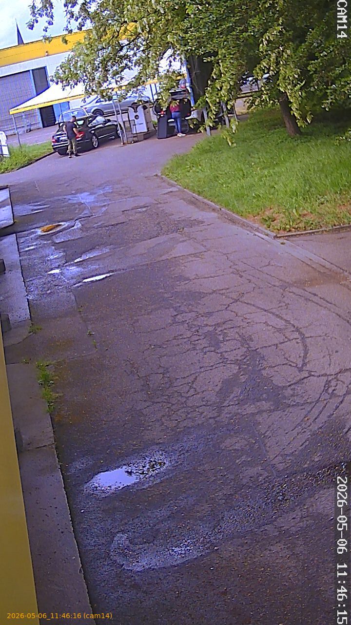 thumbnail_20260506114616