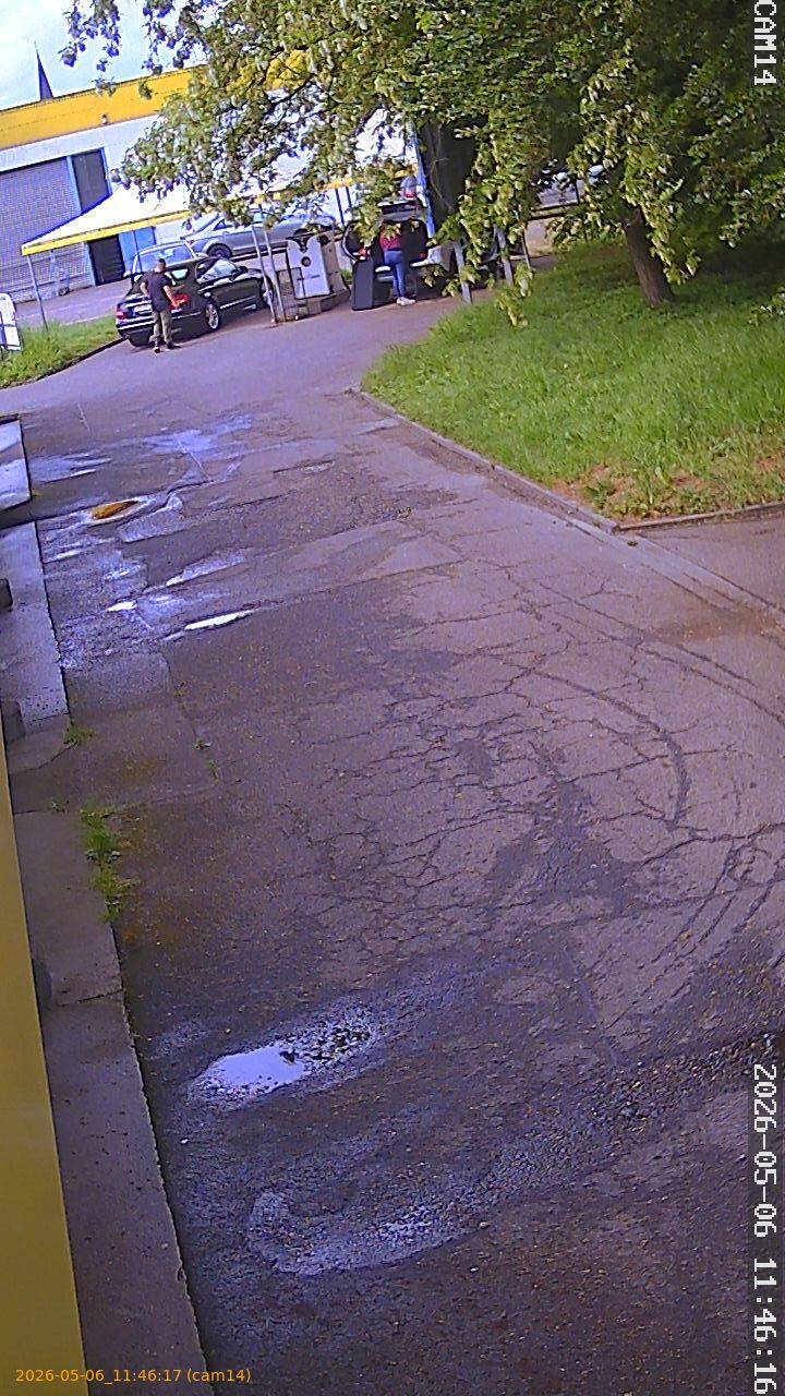 thumbnail_20260506114617