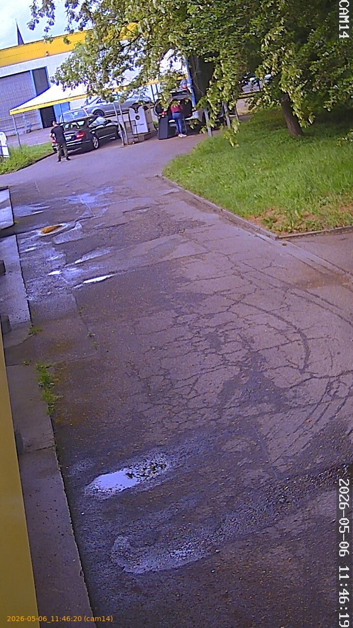 thumbnail_20260506114620