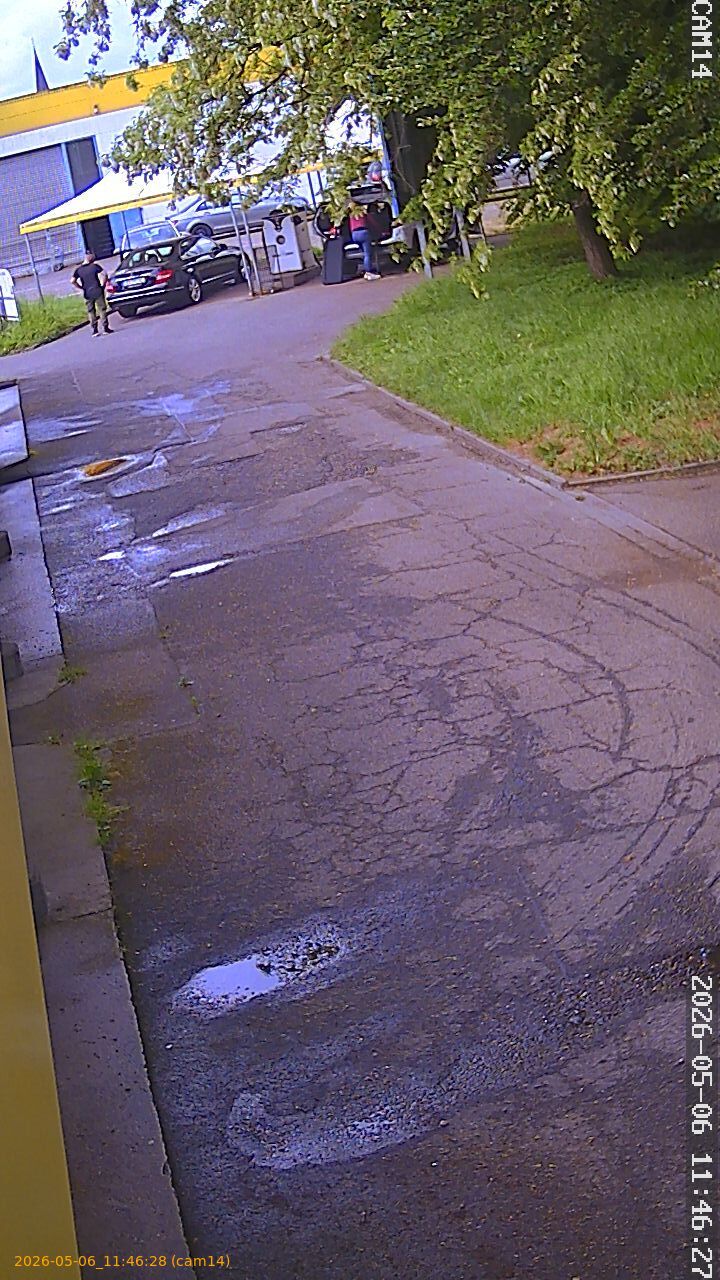 thumbnail_20260506114628