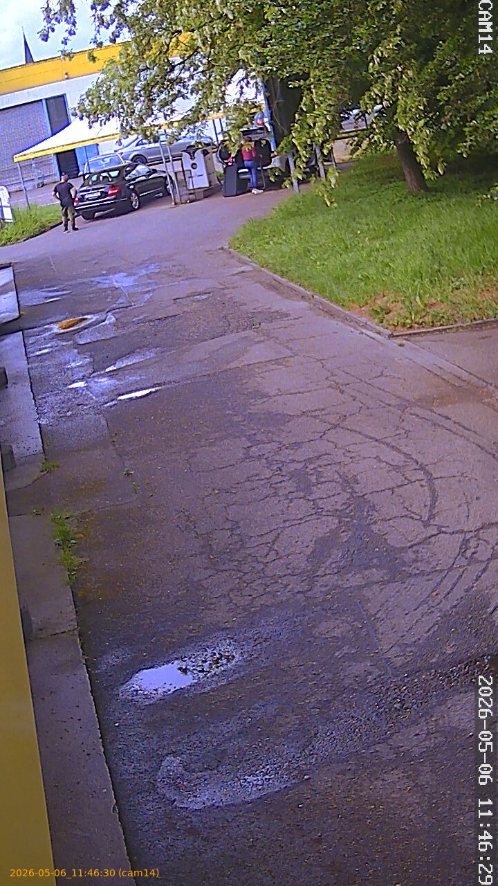 thumbnail_20260506114630