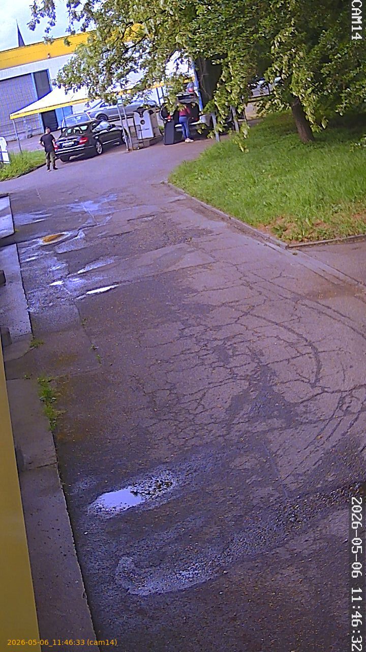 thumbnail_20260506114633