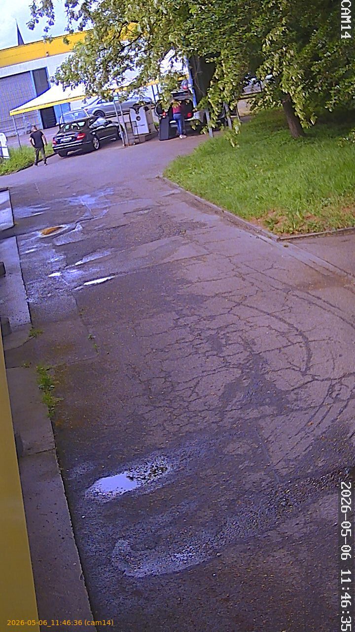 thumbnail_20260506114636