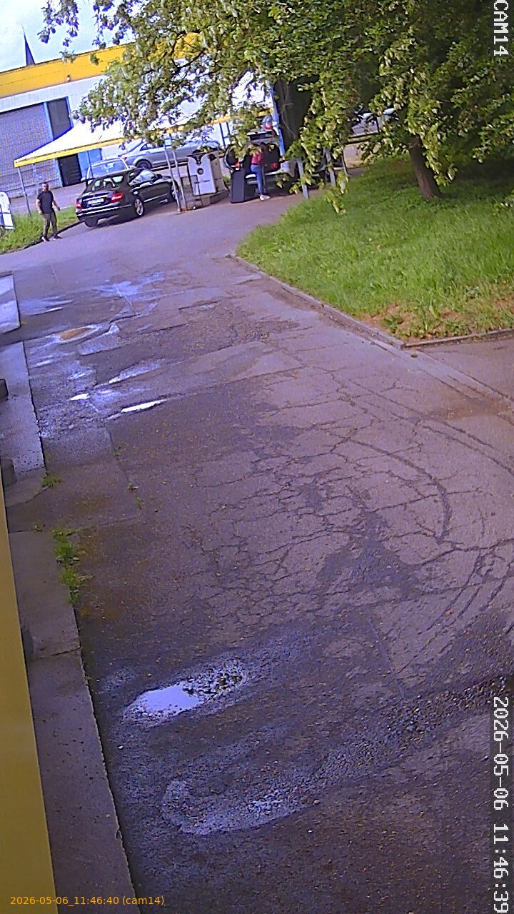 thumbnail_20260506114640