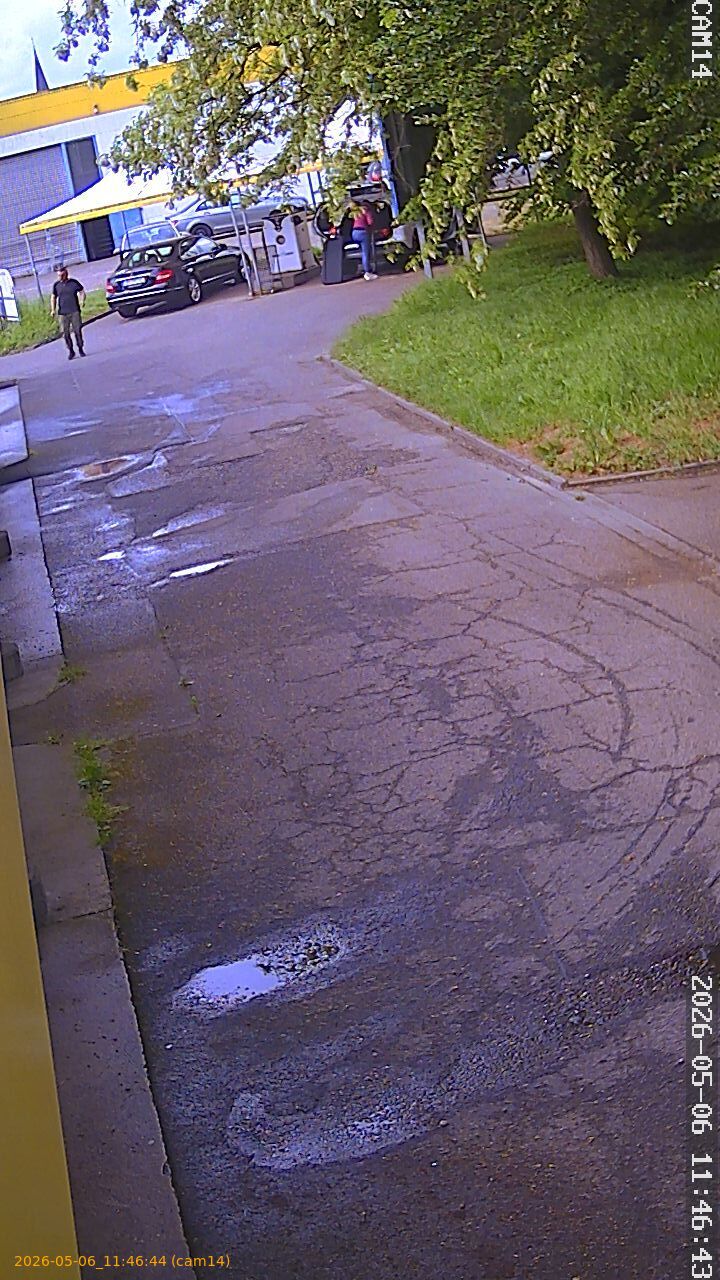 thumbnail_20260506114644