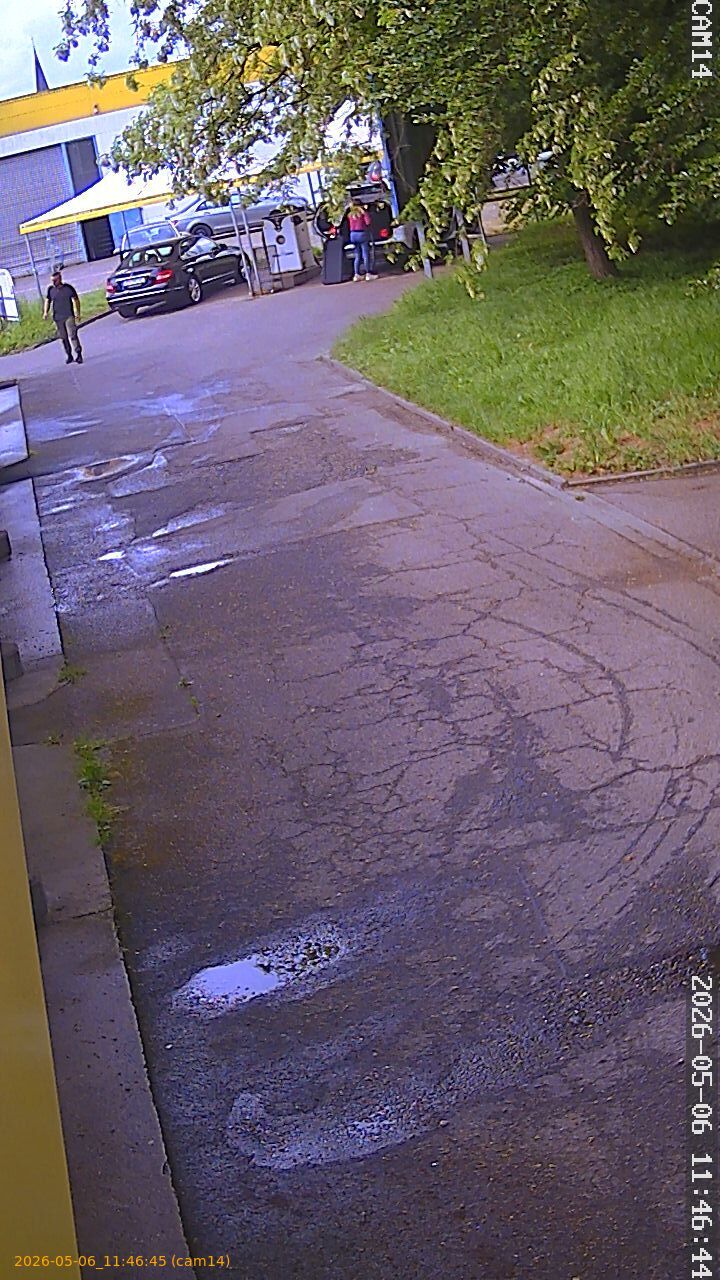 thumbnail_20260506114645