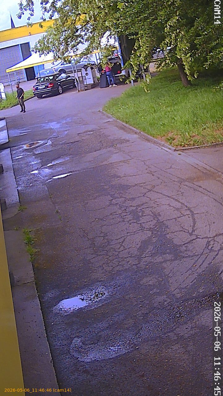 thumbnail_20260506114646