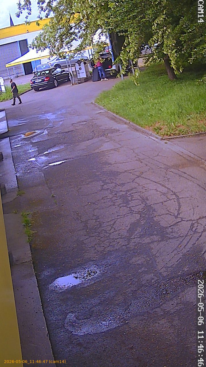 thumbnail_20260506114647