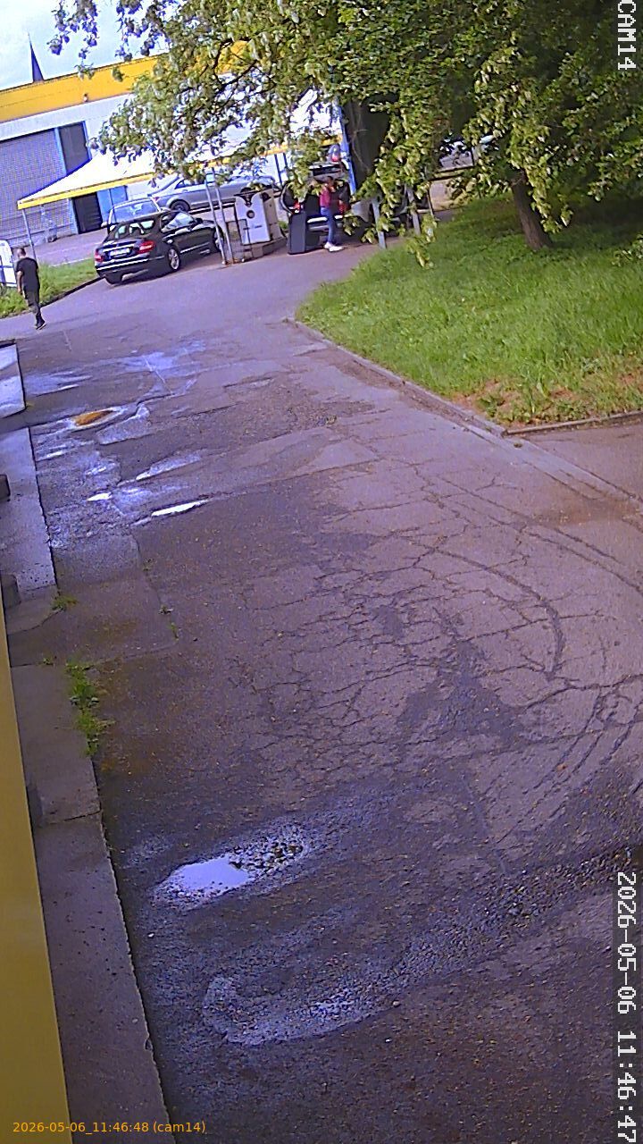 thumbnail_20260506114648