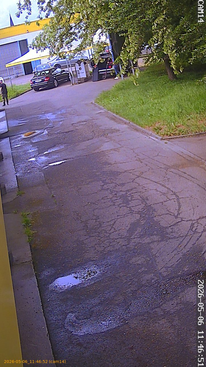 thumbnail_20260506114652