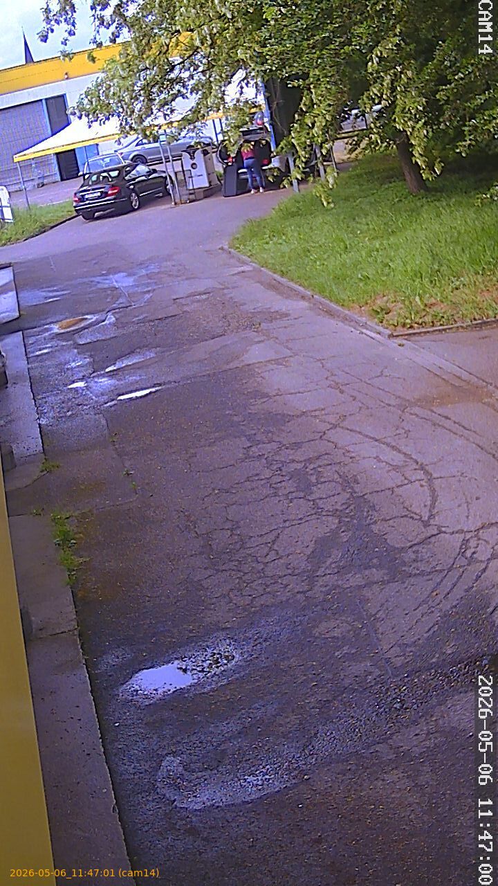 thumbnail_20260506114701