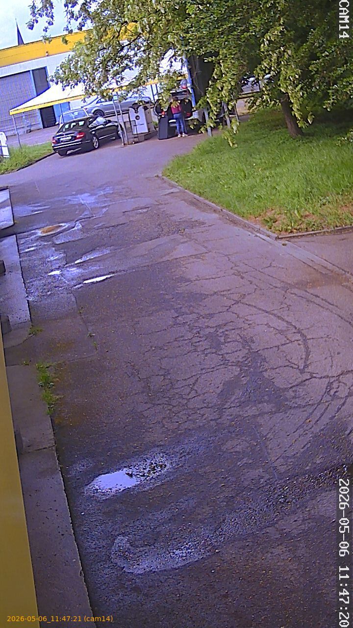 thumbnail_20260506114721