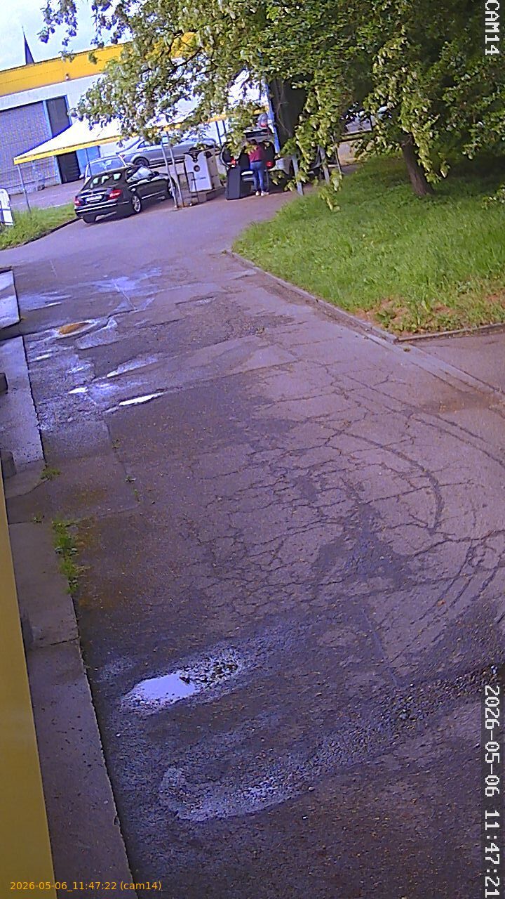 thumbnail_20260506114722