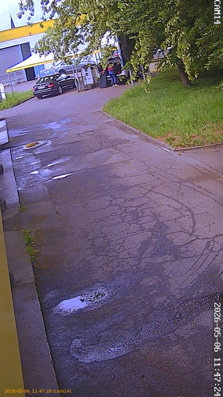 thumbnail_20260506114725