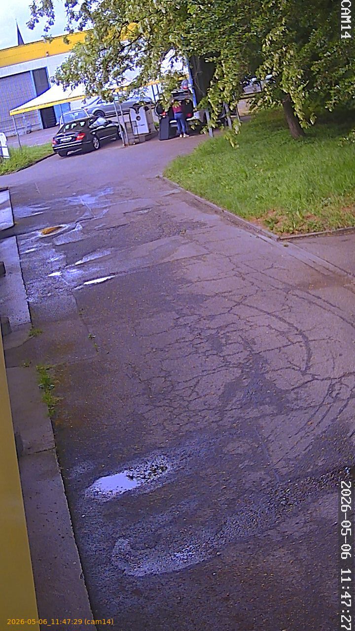thumbnail_20260506114728
