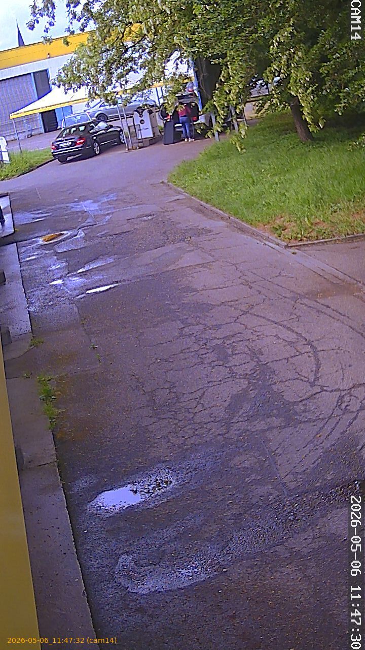 thumbnail_20260506114731