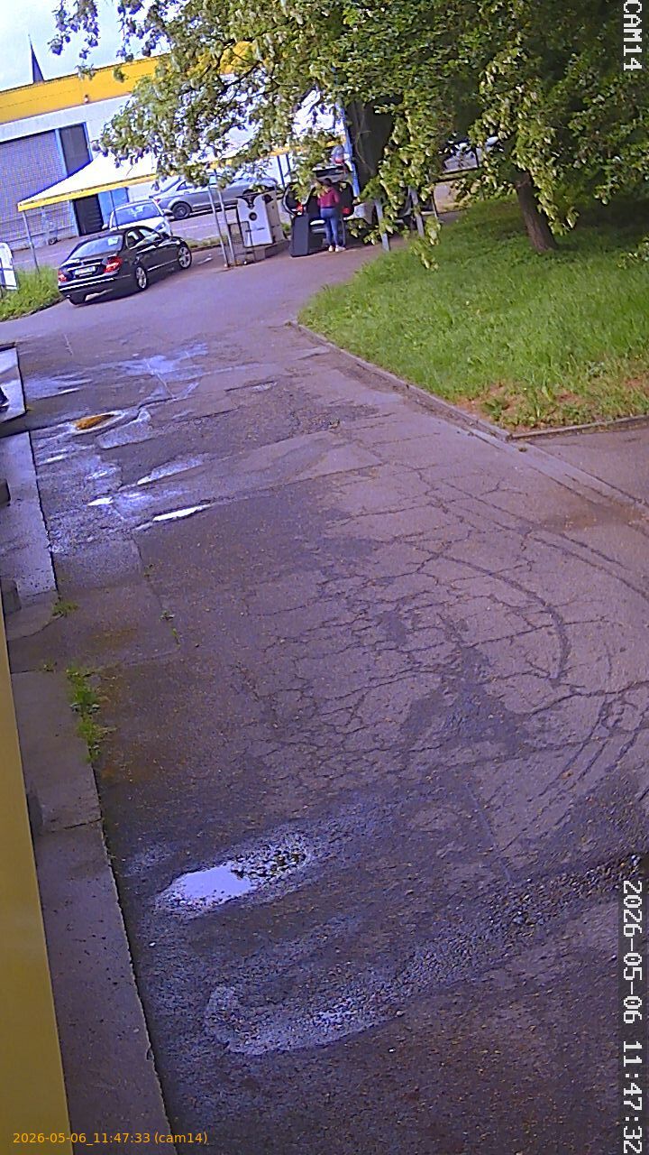 thumbnail_20260506114733