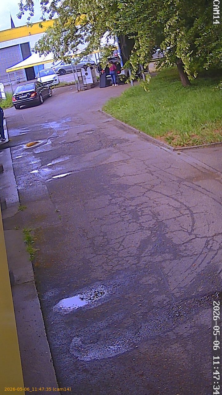 thumbnail_20260506114735