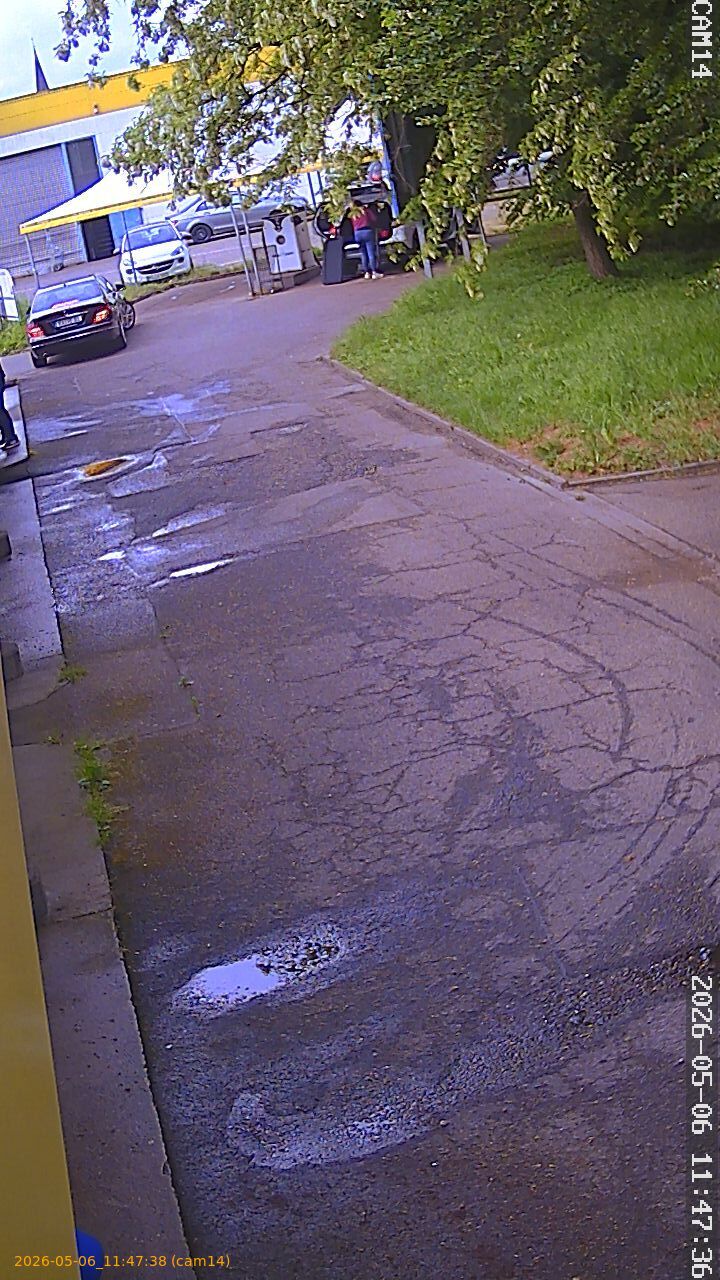 thumbnail_20260506114737