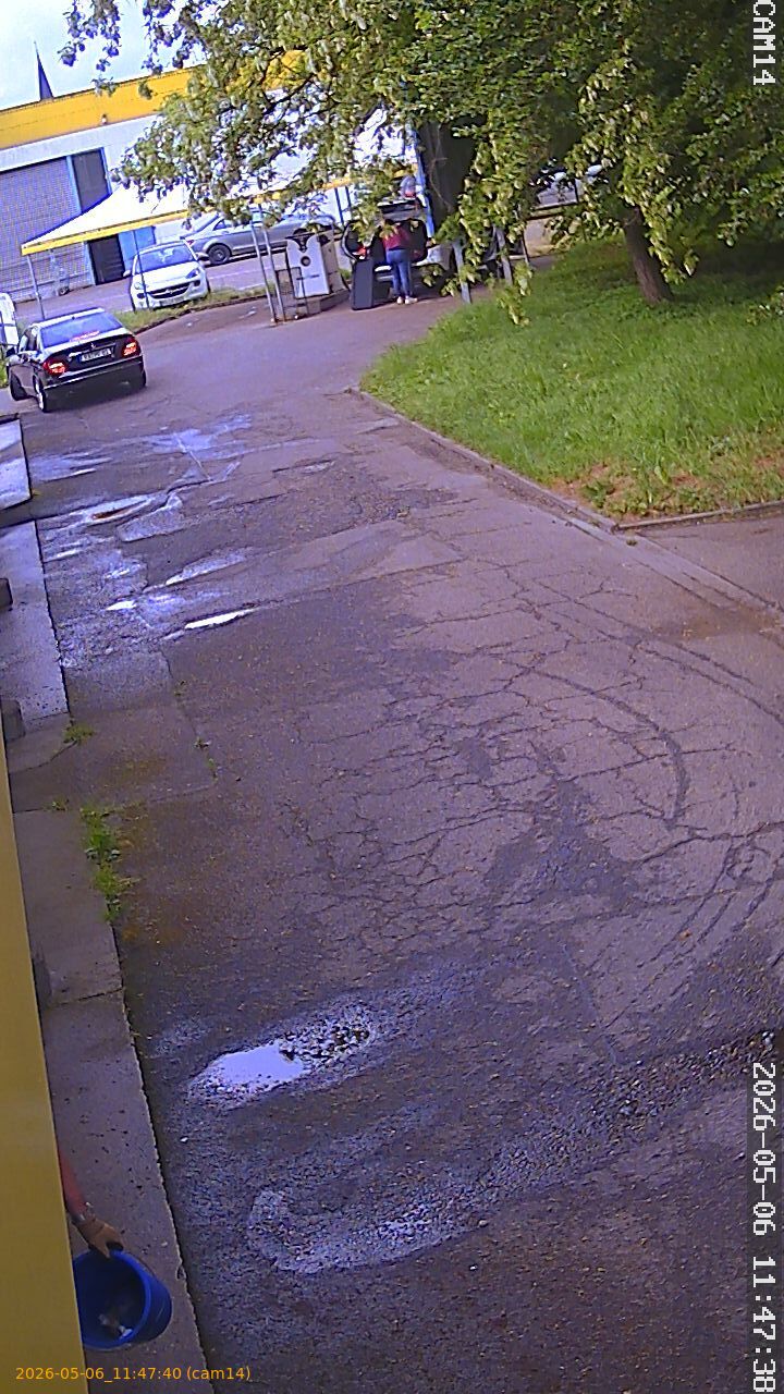 thumbnail_20260506114740
