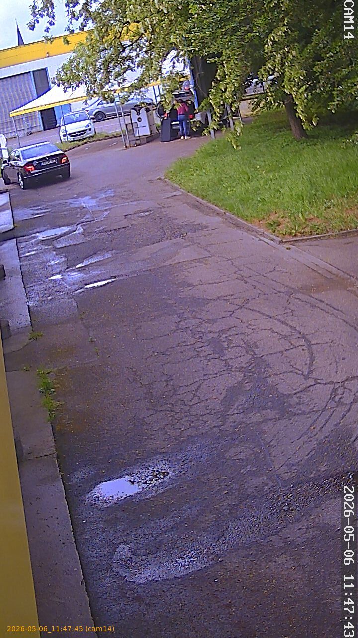 thumbnail_20260506114745