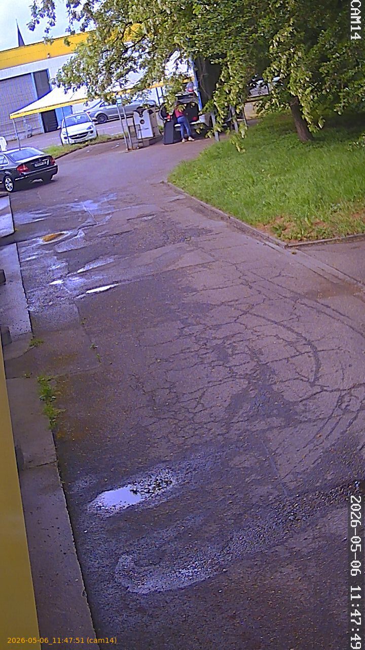 thumbnail_20260506114751