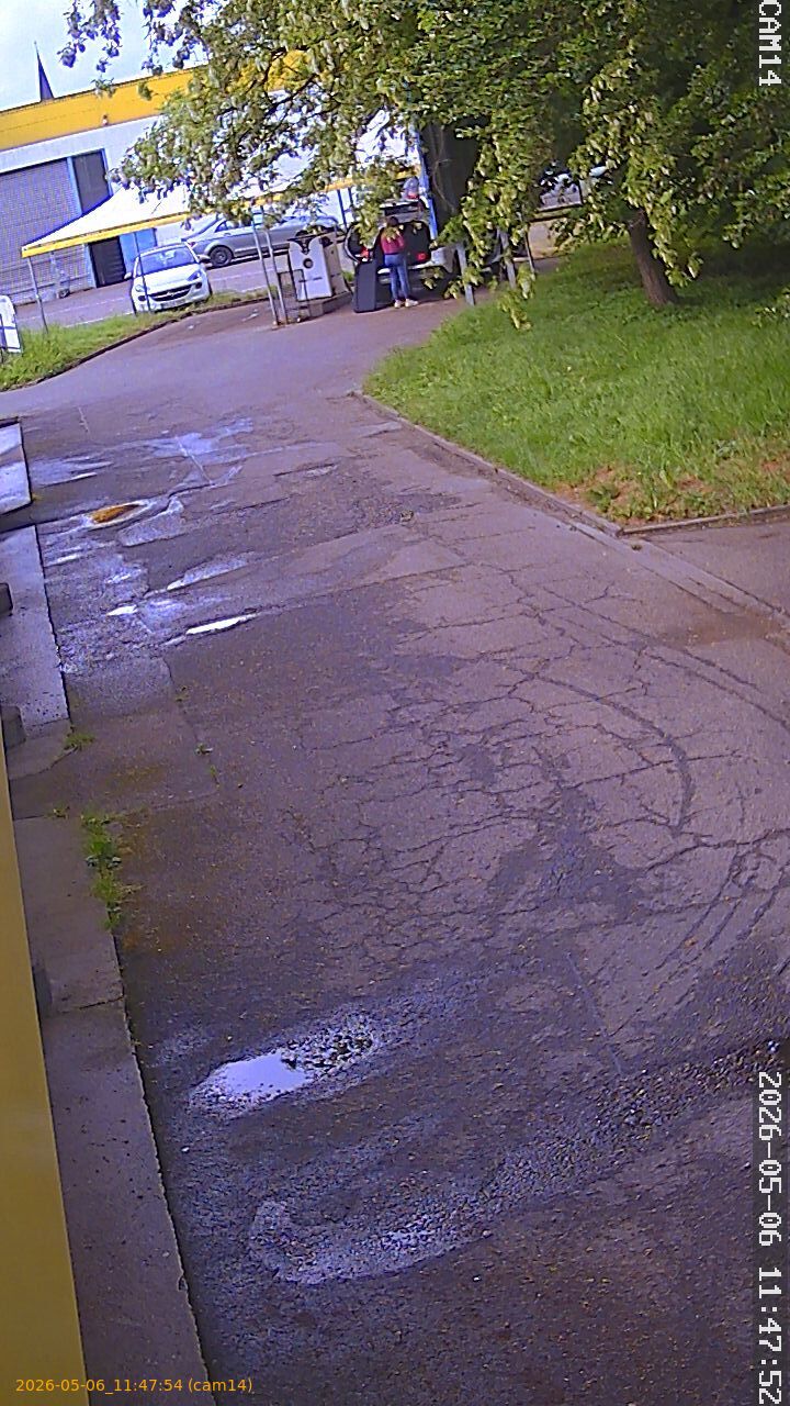 thumbnail_20260506114754