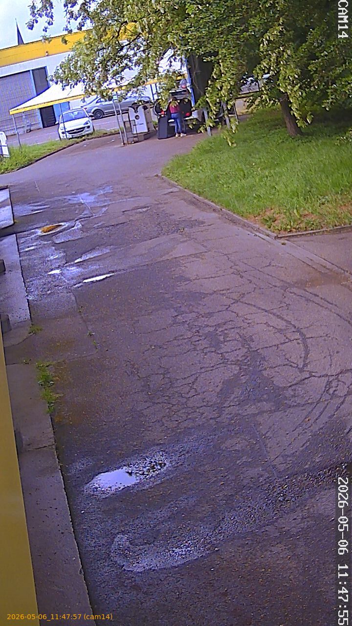 thumbnail_20260506114757
