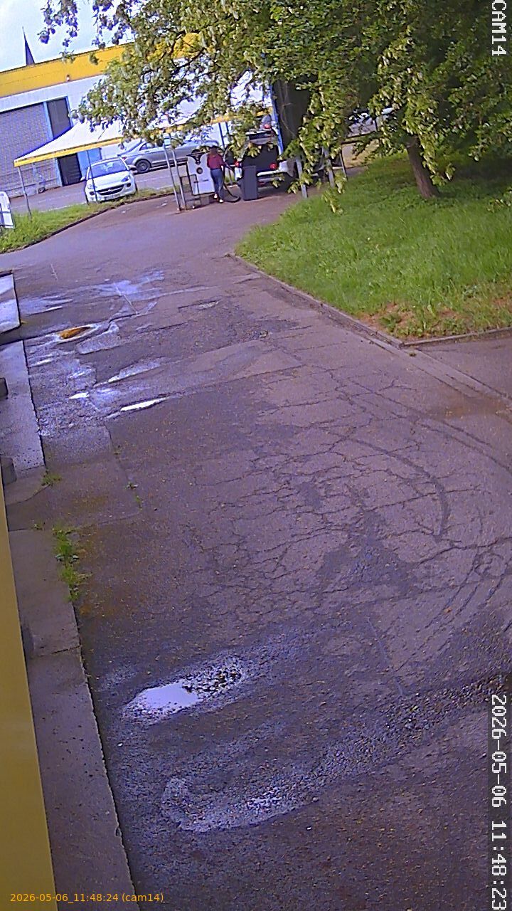 20260506114824