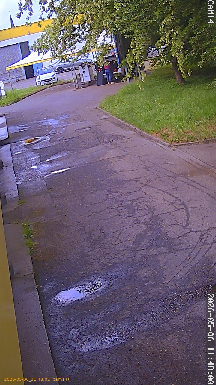 thumbnail_20260506114801