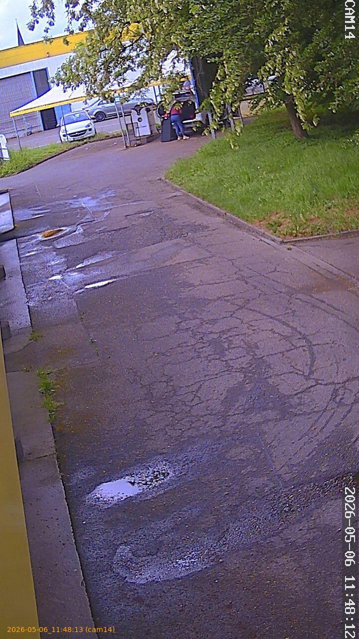 thumbnail_20260506114813