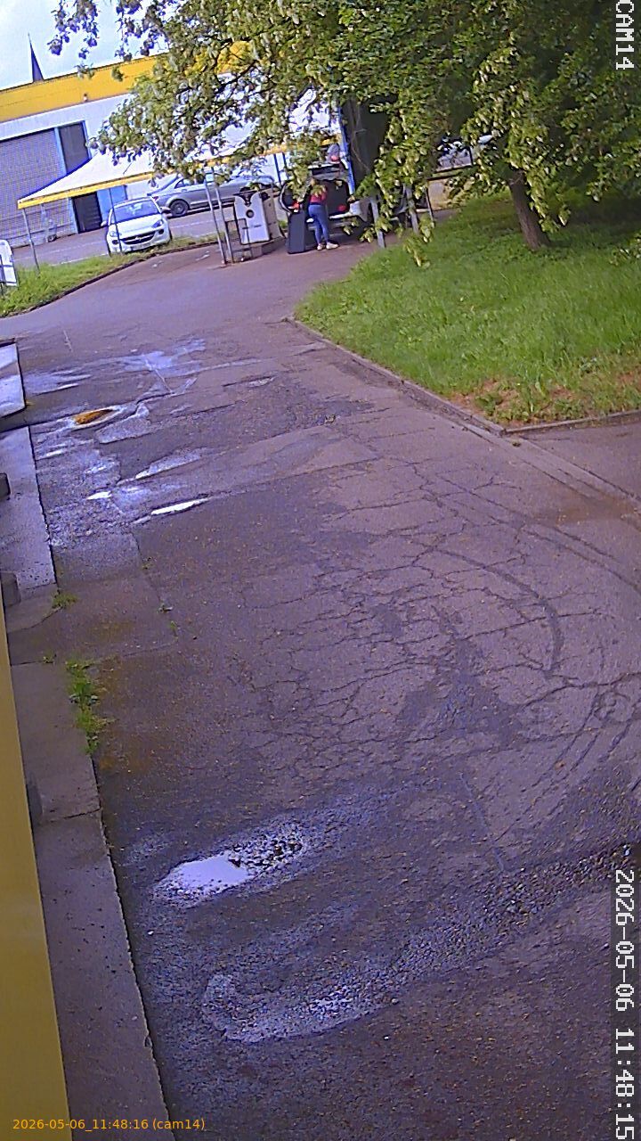 thumbnail_20260506114816
