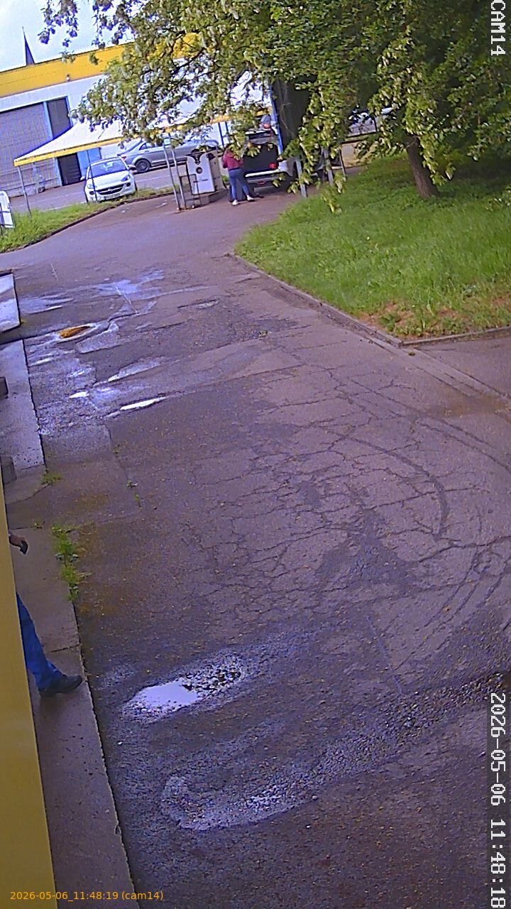 thumbnail_20260506114819